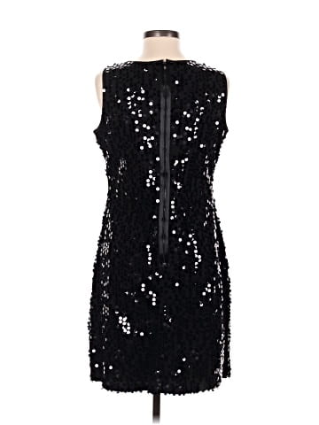 Taylor Cocktail Dress (view 2)