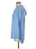 Stio Blue Sweatshirt Size L - photo 5