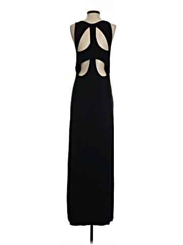 Fabletics Casual Dress (view 2)