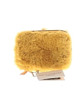 My Tag Alongs Makeup Bag