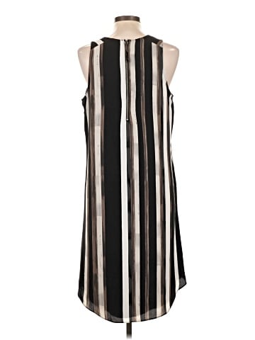 Apt. 9 Casual Dress (view 2)