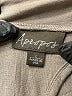 Apropos Gray Cardigan Size L - photo 7