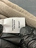 Apropos Gray Cardigan Size L - photo 8