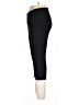 Torrid Black Active Pants Size 1X Plus (1) - photo 5