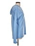 Stio Blue Sweatshirt Size L - photo 4