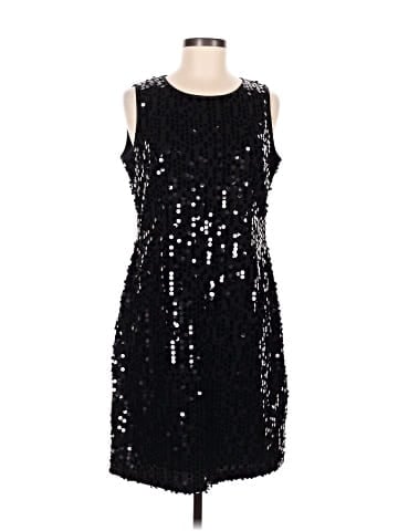 Taylor Cocktail Dress (view 1)