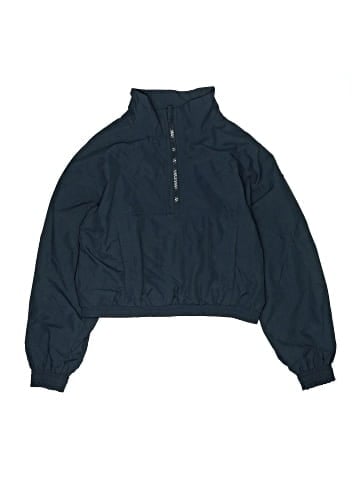 Unbranded Pullover Sweater (view 1)
