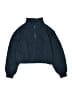 Unbranded 100% Nylon Blue Pullover Sweater Size 10 - 12 - photo 1