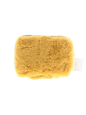 MyTagAlongs Makeup Bag (view 2)