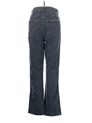 AGOLDE Jeans (view 2)