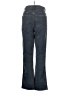 AGOLDE Blue Jeans Size 24 waist - photo 2