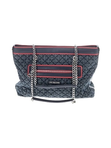 Love Moschino Tote (view 1)