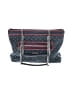 Love Moschino Blue Tote One size - photo 1