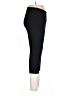 Torrid Black Active Pants Size 1X Plus (1) - photo 4