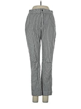 Hollister Dress Pants (view 1)