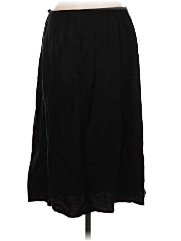Mary McFadden Formal Skirt (view 2)