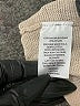 Leith Tan Tank Top Size S - photo 8