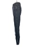 AGOLDE Blue Jeans Size 24 waist - photo 5