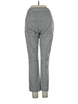 Hollister Dress Pants (view 2)
