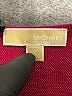 MICHAEL Michael Kors Pink Pullover Sweater Size XL - photo 7
