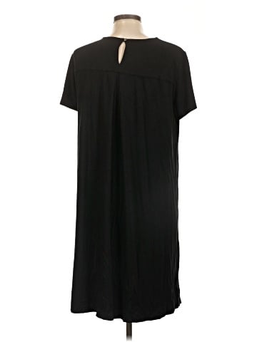 J.Jill Casual Dress (view 2)