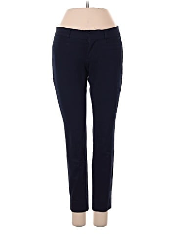 Banana Republic Factory Store Casual Pants (view 1)