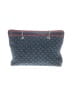 Love Moschino Blue Tote One size - photo 3