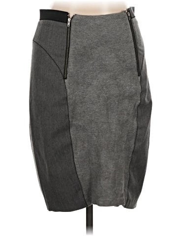 Tracy Reese Casual Skirt (view 1)