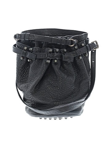 Alexander Wang Bucket Bag (view 1)