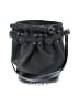 Alexander Wang Black Bucket Bag One size - photo 1