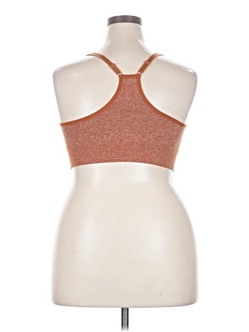 Victoria's Secret Pink Sports Bra (view 2)
