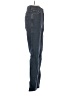 AGOLDE Blue Jeans Size 24 waist - photo 4