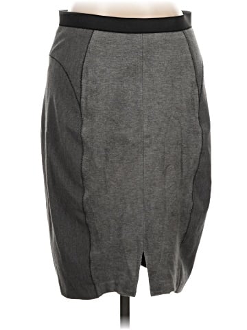 Tracy Reese Casual Skirt (view 2)