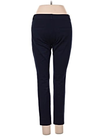 Banana Republic Factory Store Casual Pants (view 2)
