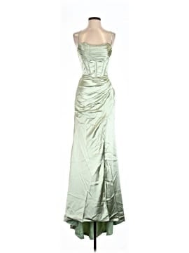Wear Your Love Cocktail Dress (view 1)