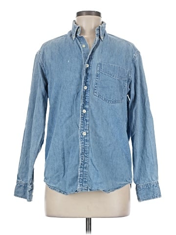 Gap Denim Jacket (view 1)