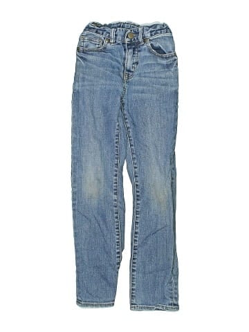 Crewcuts Jeans (view 1)