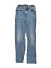 Crewcuts Blue Jeans Size 8 - photo 1