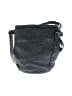 Alexander Wang Black Bucket Bag One size - photo 3