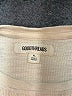 GOODTHREADS 100% Cotton Ivory Pullover Sweater Size XL - photo 7
