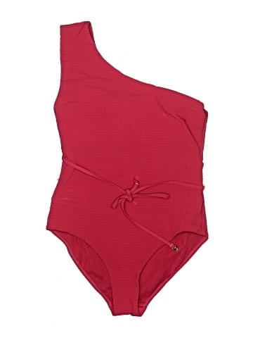 Sea Level Australia One Piece Swimsuit (view 1)