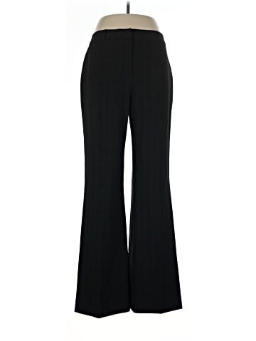 Antonio Melani Dress Pants (view 1)