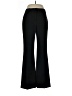 Antonio Melani Black Dress Pants Size 10 - photo 1
