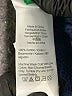 Crewcuts 100% Cotton Blue Pullover Sweater Size 12 - 14 - photo 4