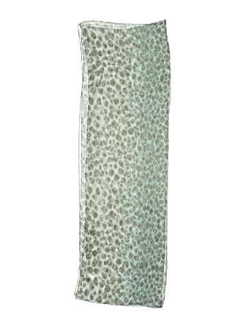 Collection 18 Scarf (view 2)