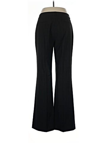 Antonio Melani Dress Pants (view 2)
