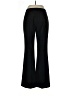 Antonio Melani Black Dress Pants Size 10 - photo 2