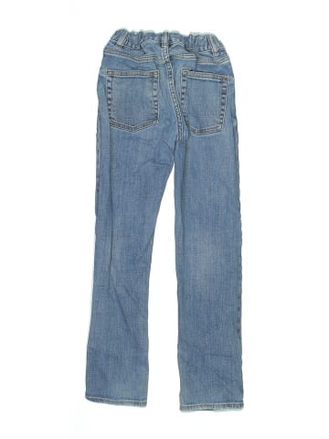 Crewcuts Jeans (view 2)