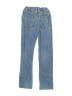Crewcuts Blue Jeans Size 8 - photo 2
