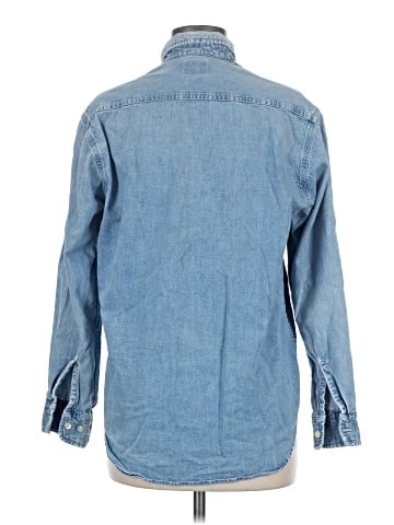 Gap Denim Jacket (view 2)